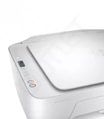 HP DeskJet 2710 All-in-One Printer (5AR83B)