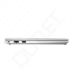 HP ProBook 440 14" G9 Notebook PC