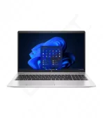 HP ProBook 450 G9 15.6" Full HD Notebook PC