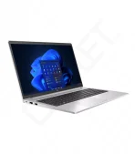HP ProBook 450 G9 15.6" Full HD Notebook PC