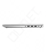 HP ProBook 450 G9 15.6" Full HD Notebook PC