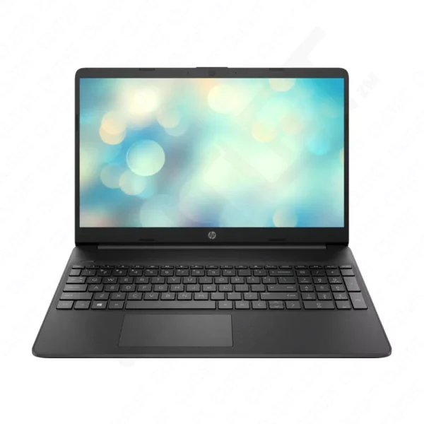 HP 15s-fq5020nia 15.6" Notebook PC