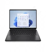 HP Spectre x360 2-in-1 Laptop 14-ef0013dx