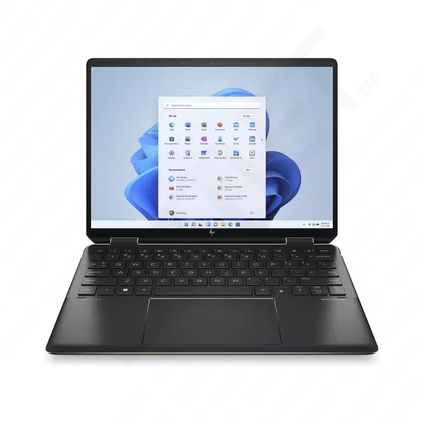 HP Spectre x360 2-in-1 Laptop 14-ef0013dx