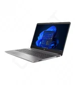 HP 250 G9 15.6" Full HD Notebook PC