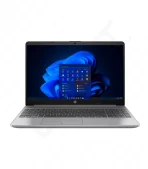 HP ProBook 250 G9 15.6" Full HD Notebook PC