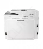 HP Color LaserJet Pro MFP M283fdw (7KW75A)