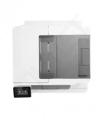 HP Color LaserJet Pro MFP M283fdw (7KW75A)