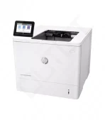 HP LaserJet Enterprise M611dn (7PS84A)