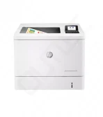 HP Color LaserJet Enterprise M554dn Printer (7ZU81A)