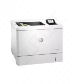HP Color LaserJet Enterprise M554dn Printer (7ZU81A)