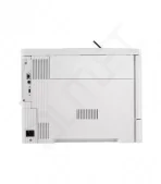 HP Color LaserJet Enterprise M554dn Printer (7ZU81A)
