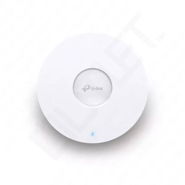 TP-Link AX5400 Ceiling Mount WiFi 6 Access Point (TL-EAP670)