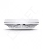 TP-Link AX5400 Ceiling Mount WiFi 6 Access Point (TL-EAP670)
