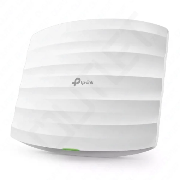 TP-Link EAP115 300Mbps Wireless N Ceiling Mount Access Point