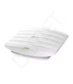 TP-Link EAP115 300Mbps Wireless N Ceiling Mount Access Point