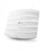 TP-Link AC1350 Wireless MU-MIMO Gigabit Ceiling Mount Access Point (TL-EAP225)