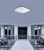TP-Link AC1350 Wireless MU-MIMO Gigabit Ceiling Mount Access Point (TL-EAP225)
