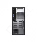 Dell Vostro 3888 Microtower Desktop PC