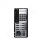 Dell Vostro 3910 Microtower Desktop PC