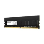 Lexar 4GB DDR4 PC4-2666MHz U-DIMM 288-Pin Desktop Memory - (PC4-21300)