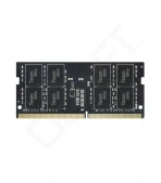 TeamGroup 32GB DDR4 PC4-3200 MHz Elite SO-DIMM Laptop Memory