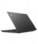 Lenovo ThinkPad E14 GEN4 14" Full HD Display Laptop - Intel® Core™ i7 12th Gen, 8GB, 512GB SSD