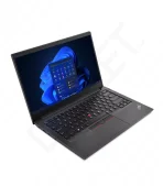 Lenovo ThinkPad E14 GEN4 14" Full HD Display Laptop - Intel® Core™ i7 12th Gen, 8GB, 512GB SSD
