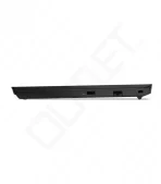 Lenovo ThinkPad E15 Gen 4 Laptop - 15.6" Full HD IPS Display, Intel® Core™ i5 12th Gen, 8GB, 256GB SSD