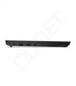 Lenovo ThinkPad E15 Gen 4 Laptop - 15.6" Full HD IPS Display, Intel® Core™ i5 12th Gen, 8GB, 256GB SSD