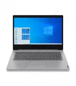 Lenovo Ideapad 3 V15-1GL05 Laptop - 15.6" HD Display, Intel® Celeron® N4020, 4GB, 256GB SSD