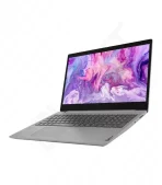 Lenovo Ideapad 3 V15-1GL05 Laptop - 15.6" HD Display, Intel® Celeron® N4020, 4GB, 256GB SSD