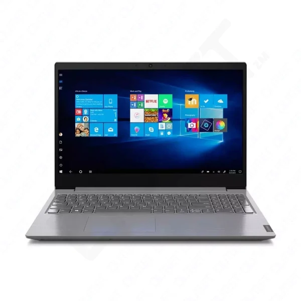Lenovo V15 G2 ITL 15.6" FHD Laptop - Intel® Core™ i5 11th Gen, 4GB, 1TB HDD
