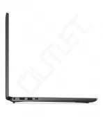 Dell Latitude 3520 15" Full HD Laptop - Intel® Core™ i7 11th Gen, 8GB, 512GB SSD