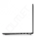 Dell Latitude 3520 15" Full HD Laptop - Intel® Core™ i7 11th Gen, 8GB, 512GB SSD