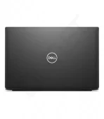 Dell Latitude 3520 15" Full HD Laptop - Intel® Core™ i7 11th Gen, 8GB, 512GB SSD