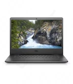 Dell Vostro 14 3400 Laptop PC - Intel® Core™ i3 11th Gen, 4GB, 1TB HDD