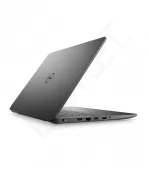 Dell Vostro 14 3400 Laptop PC - Intel® Core™ i3 11th Gen, 4GB, 1TB HDD