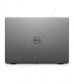 Dell Vostro 14 3400 Laptop PC - Intel® Core™ i3 11th Gen, 4GB, 1TB HDD
