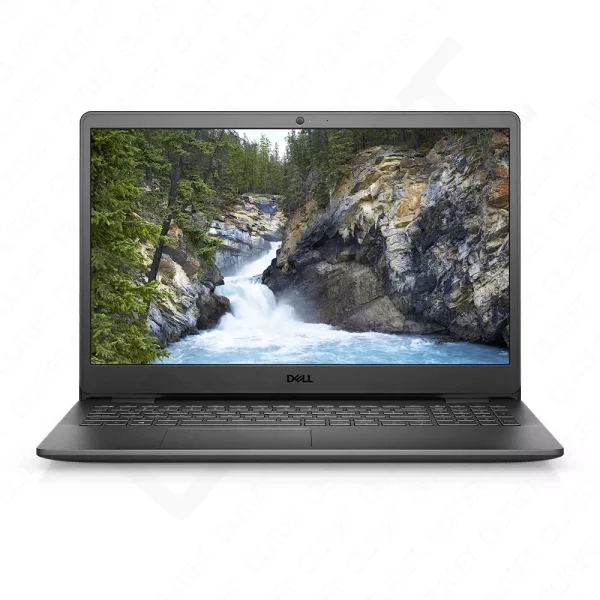 Dell Vostro 15 3500 Laptop PC - Intel® Core™ i3 11th Gen, 4GB, 1TB HDD