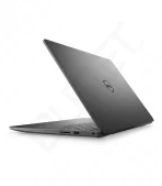 Dell Vostro 15 3500 Laptop PC - Intel® Core™ i3 11th Gen, 4GB, 1TB HDD