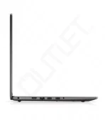 Dell Vostro 15 3500 Laptop PC - Intel® Core™ i3 11th Gen, 4GB, 1TB HDD