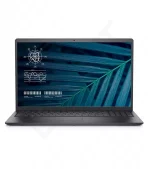 Dell Vostro 15 3510 Laptop PC - Intel® Core™ i5 11th Gen, 4GB, 256GB SSD