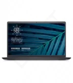Dell Vostro 15 3510 Laptop PC - Intel® Core™ i5 11th Gen, 4GB, 256GB SSD