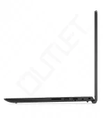 Dell Vostro 15 3510 Laptop PC - Intel® Core™ i5 11th Gen, 4GB, 256GB SSD