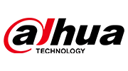 Dahua