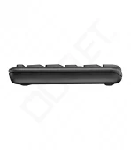 Logitech MK220 Wireless Keyboard and Mouse Combo
