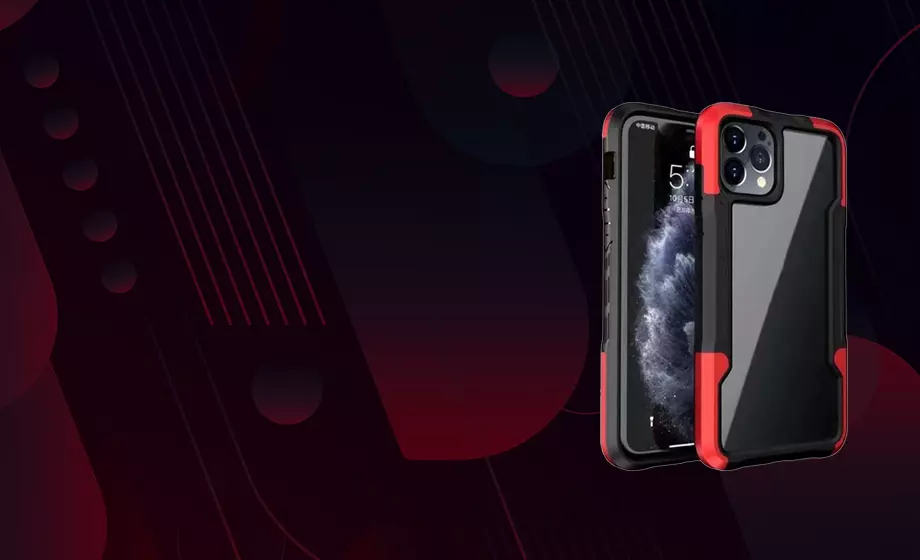 Phone Cases
