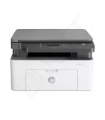 HP LaserJet MFP M236sdn All-in-One Printer (9YG08A)