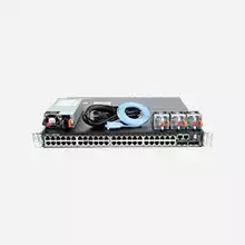 Network Switches